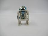 Star Wars R2-D2 w/Sensorscope Figure