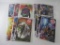 Powers of X #1-6 Set + House of X #1-6 Set