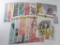 New Mutants #1-13 Full Run (2003)/Keys