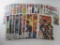 X-Force #100-115 + Annuals Lot