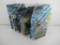 Spawn Action Figure Lot
