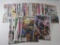 Uncanny X-Men #500-524 + Variants