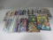 Valiant Comics Lot of (50)