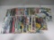 DC Comic Lot of (50)
