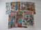 Justice League of America Copper Age Lot