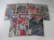 Wolverine #1-7 (1988) Key