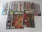 Hourman #1-25 + Making of Special/Full Run