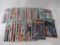 The Question Full Run and More Lot/1st Rorschach