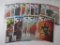 All-Star Superman #1-12 Set w/Neal Adams Variant
