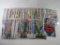 Adventures of Superman #550-599