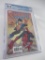 Marvel Team-Up #14 CGC 9.2/Invincible Crossover