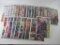 Thunderbolts #50-81