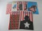 Truth #1-7 Set/Key Captain America