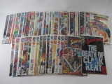 Superman #100-149
