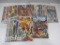 Avengers #375-402
