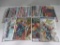 Avengers Academy #1-39 + #14.1 Full Run/Keys