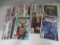Mighty Avengers #1-36 (Full Run) 2007