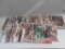 Marvel Comics Lot of (50)