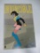 Invincible #144/Variant Cover/Last Issue