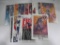 Captain America #1-16 (2002)