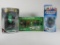 Green Lantern Toy/Collectibles Lot