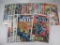 Blue Beetle #1-24 (1986) Full Run