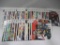 Countdown to Final Crisis #1-51/Full Run (2007)