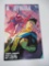 Invincible #50/Connecting Variant Cover