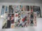 Astro City #1-22 Full Run + #1/2 + More