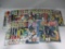 Ghost Rider Group of (32) #1-47/Keys