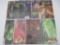 Immortal Hulk #10-19/1st Gamma Flight + More