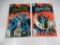 Detective Comics #576 + #577/Year 2/McFarlane