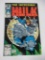 Incredible Hulk #344/McFarlane Cover