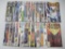 Firestorm #1-35 (2004-2006) Full Run!
