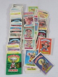 Garbage Pail Kids Series 1-3 Lot