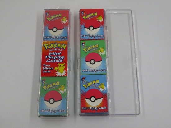 sonic pokemon card Sonic (Color Powers)