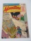 Adventure Comics #182 (1952) Superboy