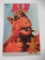 ALF Trade Paperback (1990)/Marvel/Marie Severin