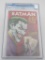 Batman: The Man Who Laughs #nn CGC 9.8