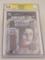 Hardlee Thinn #nn Action Figure Variant CGC 9.8 SS