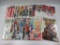 Marvel Comics Modern Age Lot of (25)