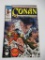 Conan #241/Todd McFarlane Cover