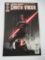 Star Wars: Darth Vader #6/1st Grand Inquisitor