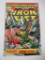 Marvel Premiere #21(Iron Fist)/1st Misty Knight