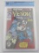 Venom: Lethal Protector #2 CBCS 9.8/1st Jury