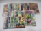 Marvel Modern Comic Book Lot of (25)