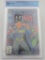 Batman Adventures #12 CBCS 9.6/1st Harley Quinn