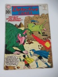 Detective Comics #295 (1961)