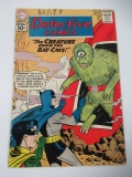 Detective Comics #291 (1961)