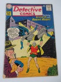 Detective Comics #290 (1961)